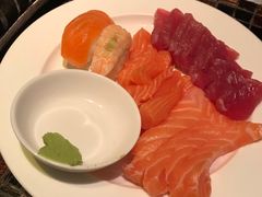 -澳门旅游塔360°旋转餐厅(南湾湖广场店)