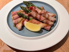 -Bco豆库(苏州中心店)