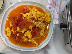 -老四川平头酸菜鱼(衙前店)