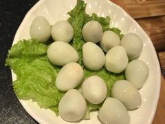 -董家湾重庆老火锅(嘉华店)