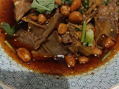 -匠熙小馆(崇文门店)