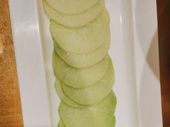 -百草滩羊清水涮羊肉(长城路店)