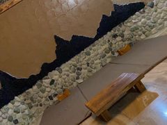 -济州岛汗蒸时代宝石生态热水浴