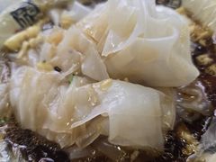 -八分场凉皮老店(正宗)