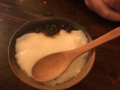 -小条食堂(三坊七巷店)