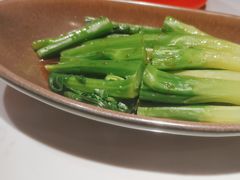 -避风塘(百联奥特莱斯广场店)