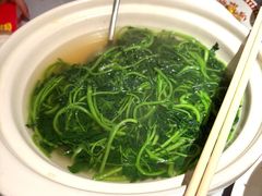 -惠食佳(滨江大公馆店)