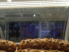 -LanTa蓝塔烘焙(锦艺城店)