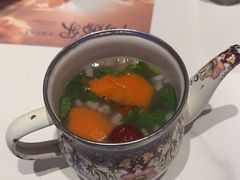-阿娜尔·新疆菜(宜家荟聚中心店)