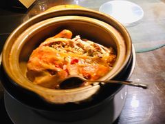 -外婆家(杭州马塍店·杭帮菜名店)