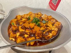 -峨嵋酒家(牡丹园店)