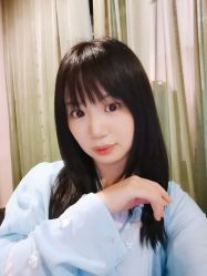 -盘子女人坊古装写真摄影(天津总店)