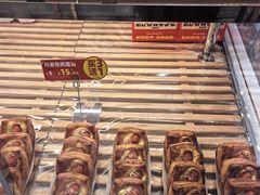 -味多美蛋糕(大兴店)