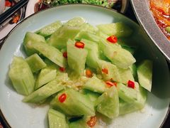 -六月雪干锅(印象汇店)