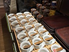 -胤隆汇(萧山店)