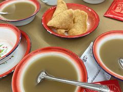 -老三样·旧食新味(绿地店)