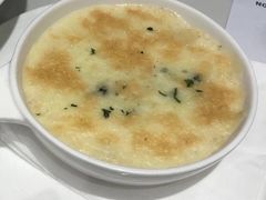 -Deer Park鹿园西餐(仁恒置地广场店)