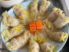 -和睦爱嘉月嫂·产后恢复中心(美罗店)