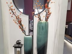 -老湘亲·品鉴湘菜(蔡塘爱琴海店)