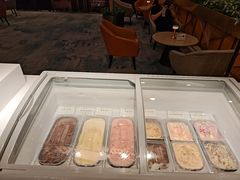 -逸派咖啡 EPARKCOFFEE(广安门店)