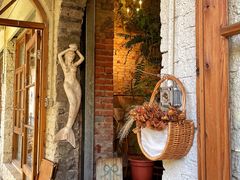 -Jo's Garden