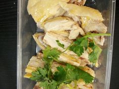 -九斤黄三黄鸡专卖店