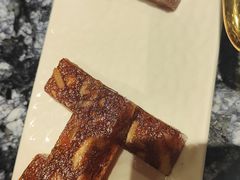 -新雅(丰盛里店)