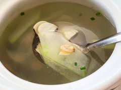 -创味·民间海南菜·非遗藤桥排骨(藤桥·免税城店)