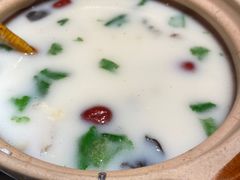 -掌柜的店·河南菜(日月光店)