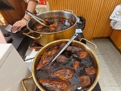 -饺子季水饺餐厅(新市街店)