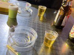 -三栋屋烧鸡