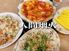 -苏记餐厅(叠南店)