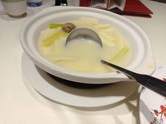 -东海海鲜酒家(流花店)