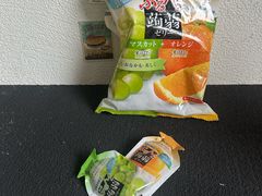 -DON DON DONKI(名珠城店)