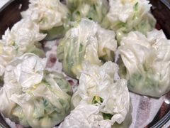 -真食净香居·内蒙烧麦(亚运村店)