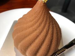 -BLAQ咖啡(骏豪店)