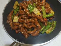 -聚友斋(陶瓷琉璃馆水晶街店)