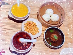 -谷养元(老火车站店)