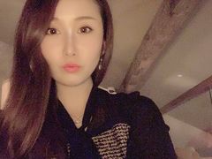 -FLAIR顶层餐厅酒吧(浦东丽思卡尔顿酒店)