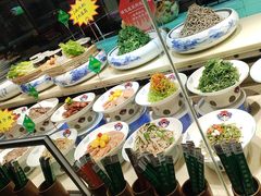 -驰明粗粮小厨(湖滨路店)
