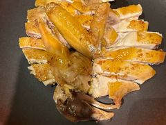 -客颂·客家宴(大壮国际广场店)