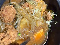 -峨嵋小镇·川菜(勒泰中心店)