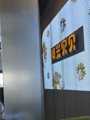 -阳光贝贝家庭影像馆
