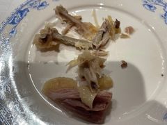 -老吉士酒家(天平路店)