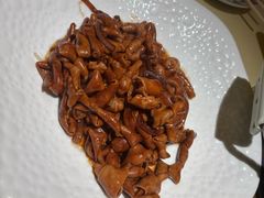 -惠食佳(滨江大公馆店)
