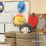 wmls 三明必打卡！