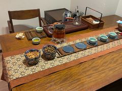-九福楼大酒店