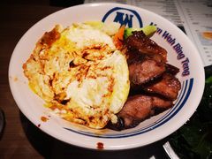 -敏华冰厅(天河城店)