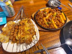 -麻喜大
