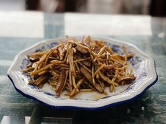-广迎居老正兴菜馆